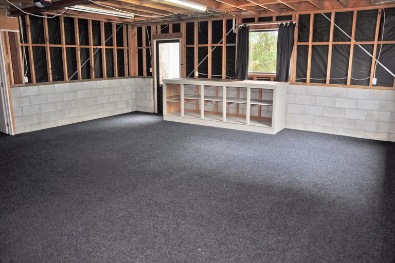 Photo of property in 89 Blue Gum Drive, Warkworth, 0910