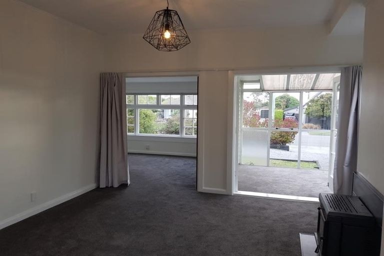 Photo of property in 119 Pine Avenue, South New Brighton, Christchurch, 8062