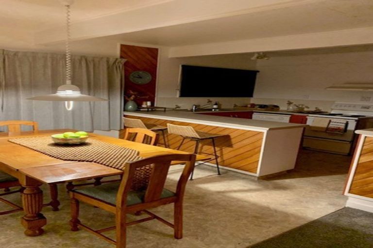 Photo of property in 2/8 Peter Snell Street, Whakatane, 3120