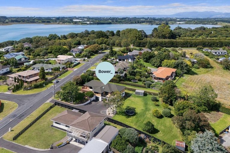 Photo of property in 233 Tanners Point Road, Tanners Point, Katikati, 3177