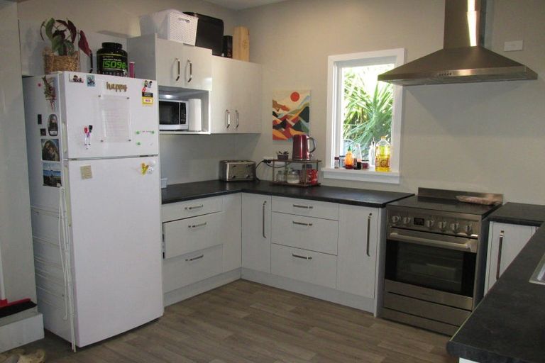 Photo of property in 12 Freyberg Street, Wairoa, 4108