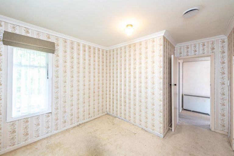 Photo of property in 3 Tower Crescent, Durie Hill, Whanganui, 4500