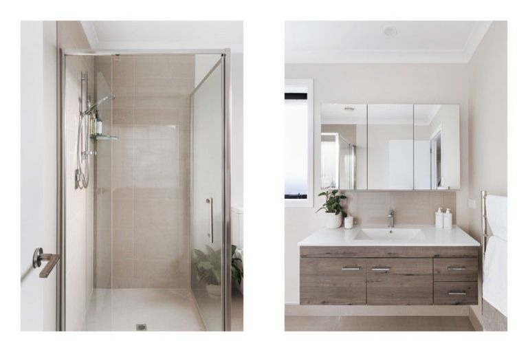 Photo of property in 112 Coast Boulevard, Papamoa Beach, Papamoa, 3118