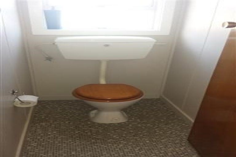 Photo of property in 7 Dupre Place, Cobden, Greymouth, 7802