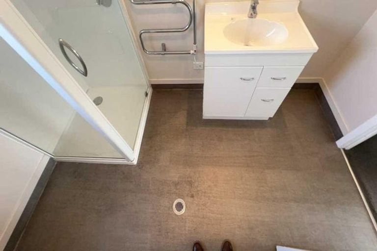 Photo of property in 89 Lothian Crescent, Strathern, Invercargill, 9812