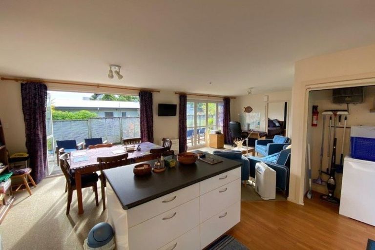 Photo of property in 29 Tata Heights, Tata Beach, Takaka, 7183