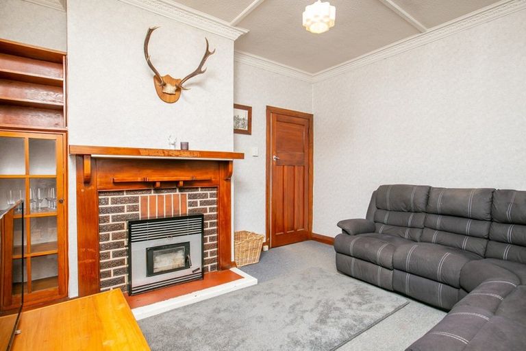 Photo of property in 14 Elizabeth Street, Masterton, 5810