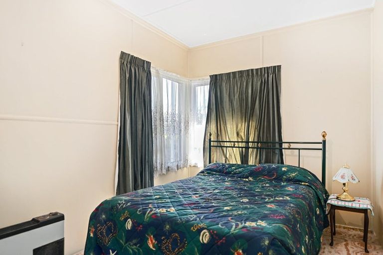 Photo of property in 63 Waipapa Avenue, Diamond Harbour, 8972