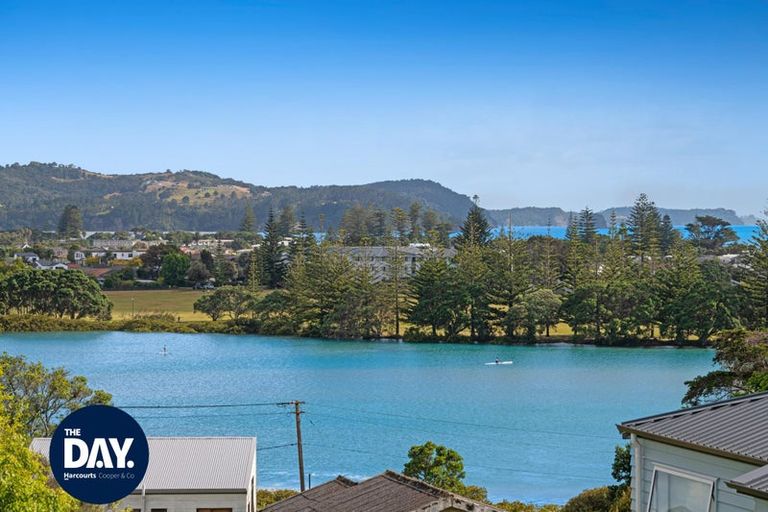 Photo of property in 202 Hibiscus Coast Highway, Red Beach, 0932