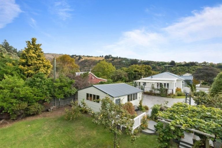 Photo of property in 19 Bay View Road, Raglan, 3225