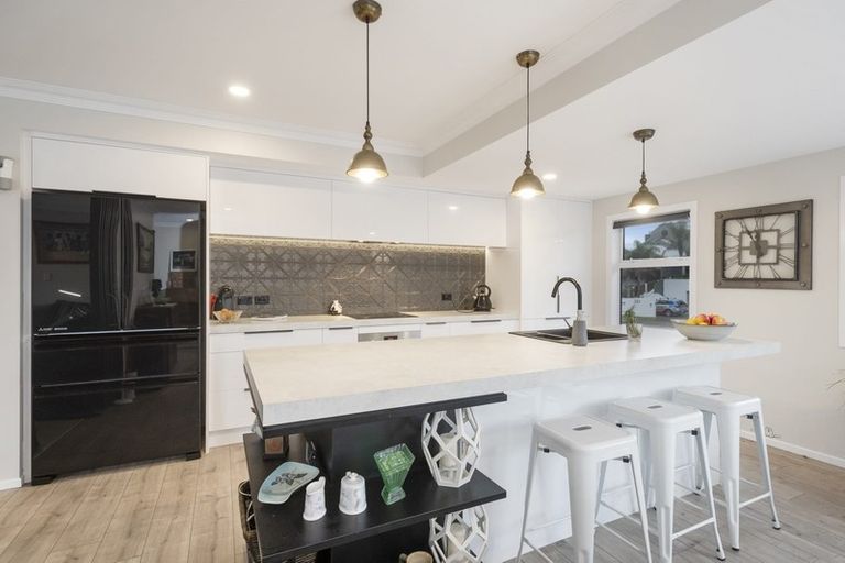 Photo of property in 224 Oceanbeach Road, Mount Maunganui, 3116