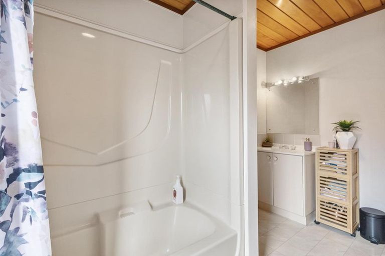 Photo of property in 4 Sharp Place, Matamata, 3400