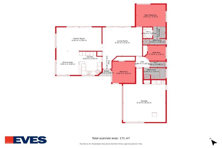 Photo of property in 44 Gardenia Drive, Mount Maunganui, 3116