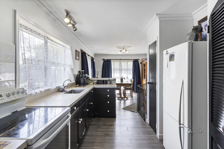 Photo of property in 4 Nash Place, Masterton, 5810