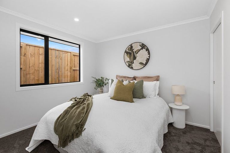 Photo of property in 594 Korimako Drive, Te Awamutu, 3800