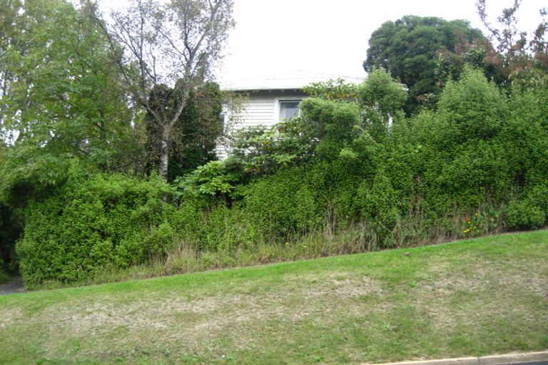Photo of property in 39 Corstorphine Road, Corstorphine, Dunedin, 9012