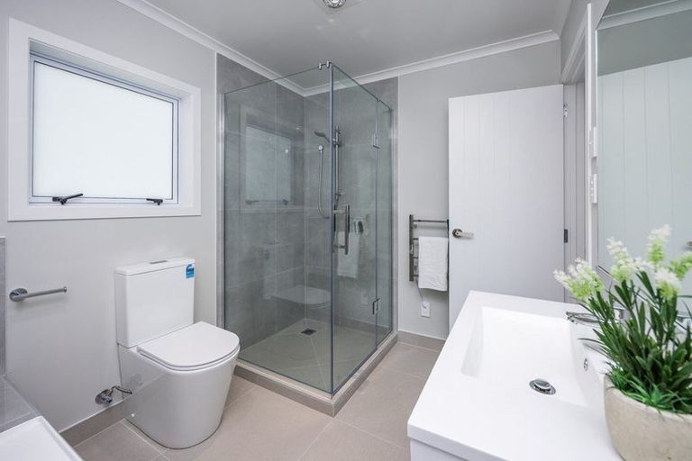 Photo of property in 38 Mccorquindale Drive, Flagstaff, Hamilton, 3210