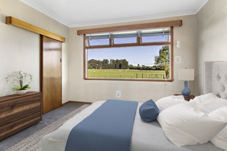 Photo of property in 181a Lincoln Road, Carterton, 5713