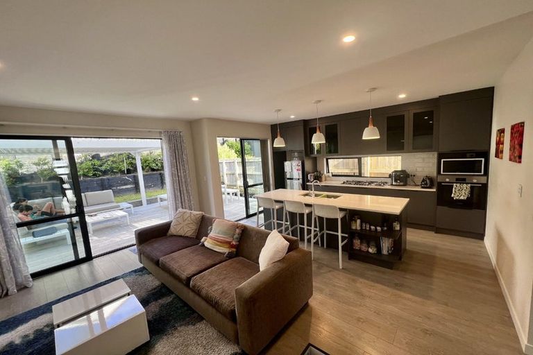 Photo of property in 13 Mita Road, Silverdale, 0932