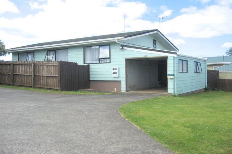 Photo of property in 10 Monument Road, Kaikohe, 0405