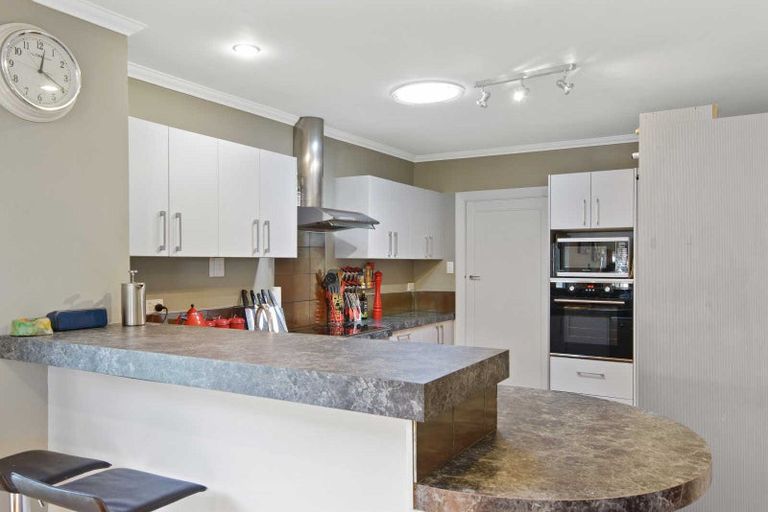 Photo of property in 173 Marshland Road, Shirley, Christchurch, 8061