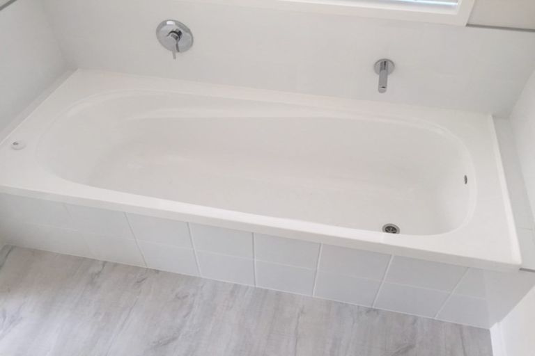 Photo of property in 49 Dunkeld Drive, Papamoa, 3118