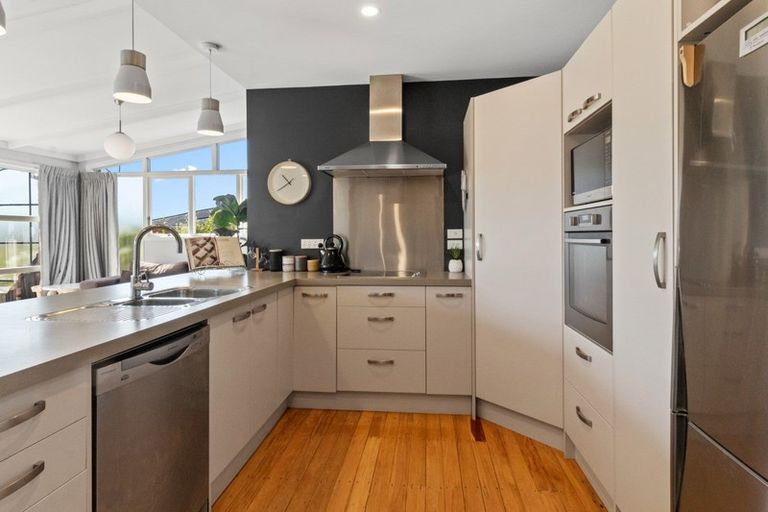 Photo of property in 6 Puriri Street, Highfield, Timaru, 7910