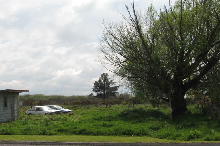 Photo of property in 7 Alfred Road, Hannahs Bay, Rotorua, 3010