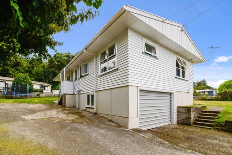 Photo of property in 62a Turner Drive, Western Heights, Rotorua, 3015