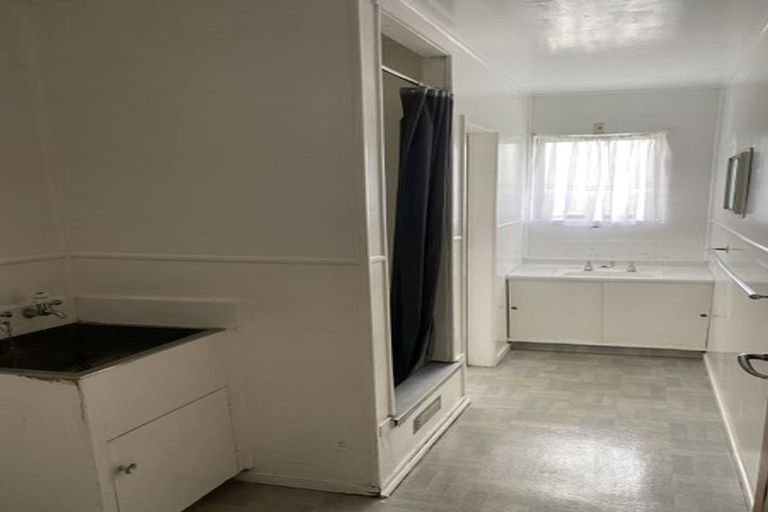 Photo of property in 7/16 Oakley Avenue, Claudelands, Hamilton, 3214