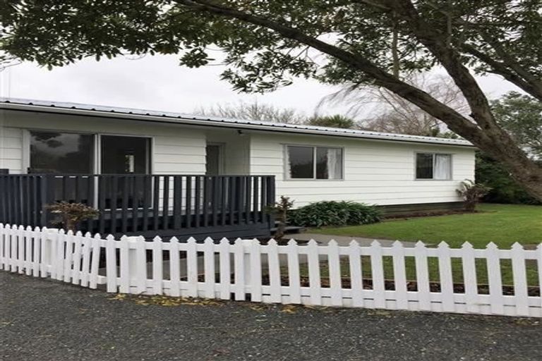 Photo of property in 44b Havelock Road, Ngaruawahia, 3720