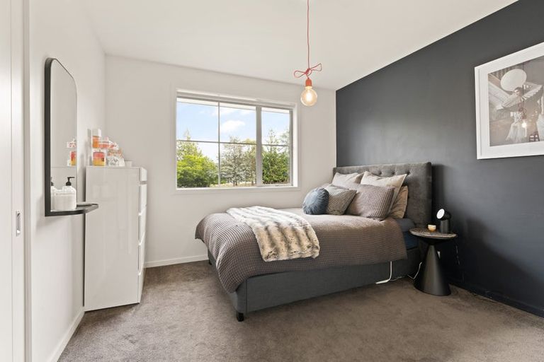 Photo of property in 66 Tirohanga Road, North Taieri, Mosgiel, 9092