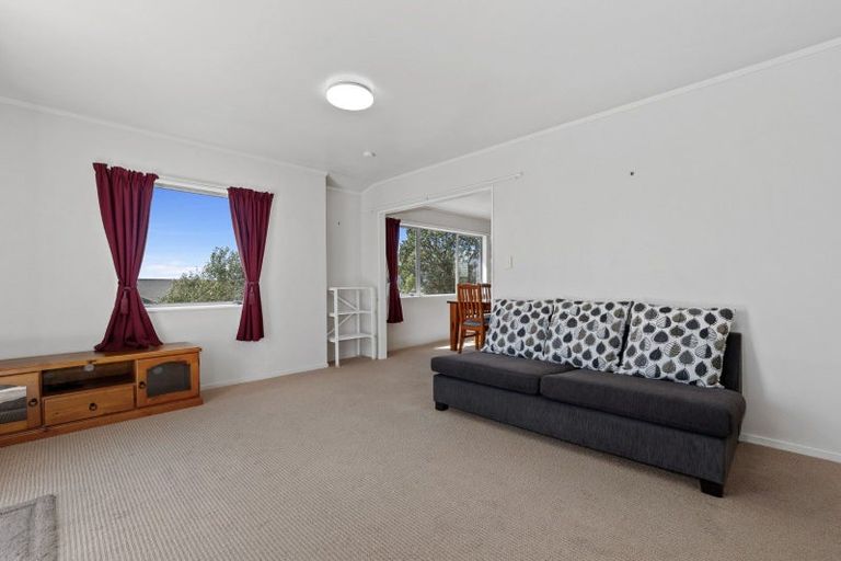 Photo of property in 57a Osprey Drive, Welcome Bay, Tauranga, 3112