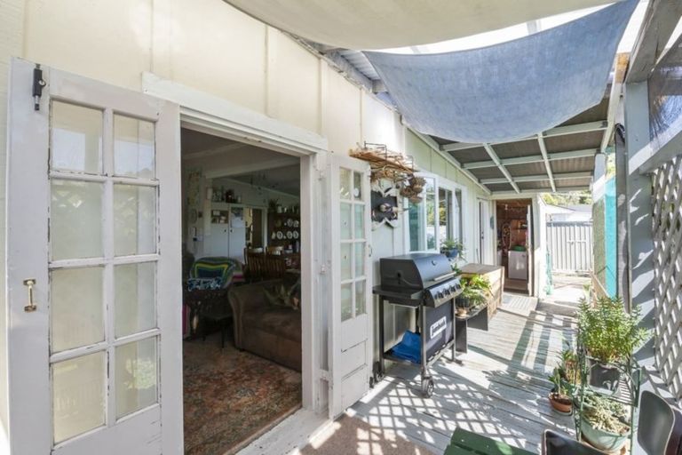 Photo of property in 163 Miro Street, Manunui, Taumarunui, 3924