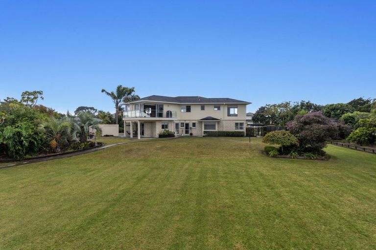 Photo of property in 26 Ohiwa Parade, Ohope, 3121