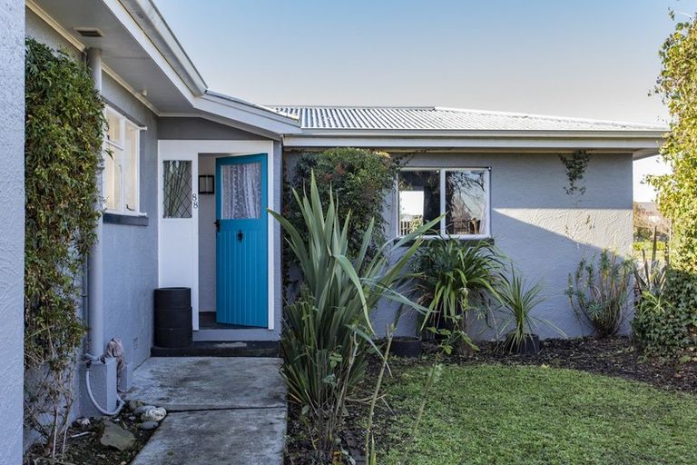 Photo of property in 88 Blackett Street, Rangiora, 7400