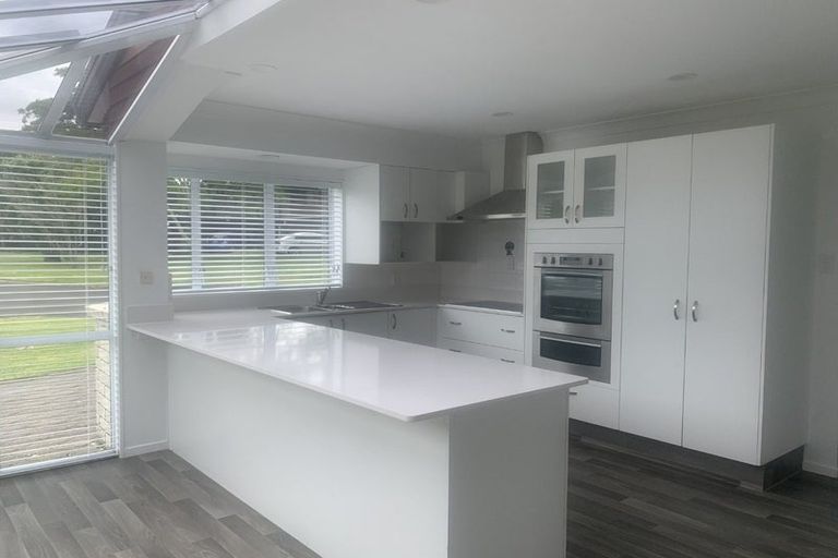 Photo of property in 9 Cherry Way, Bethlehem, Tauranga, 3110