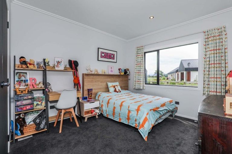 Photo of property in 258 Thomas Road, Waihou, Te Aroha, 3393