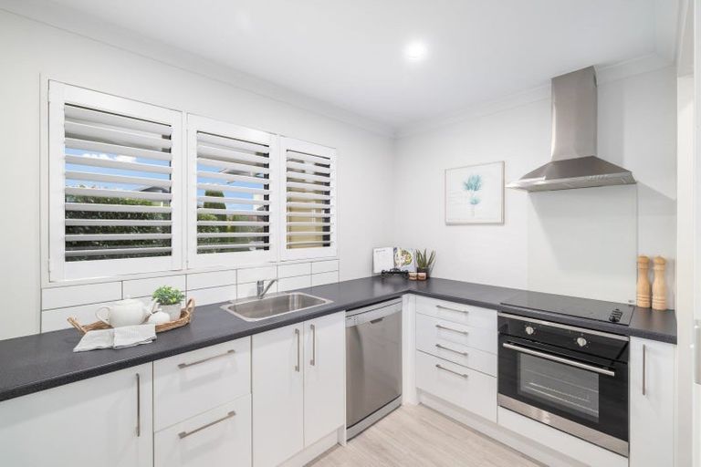 Photo of property in 6a Birchwood Close, Prebbleton, 7604