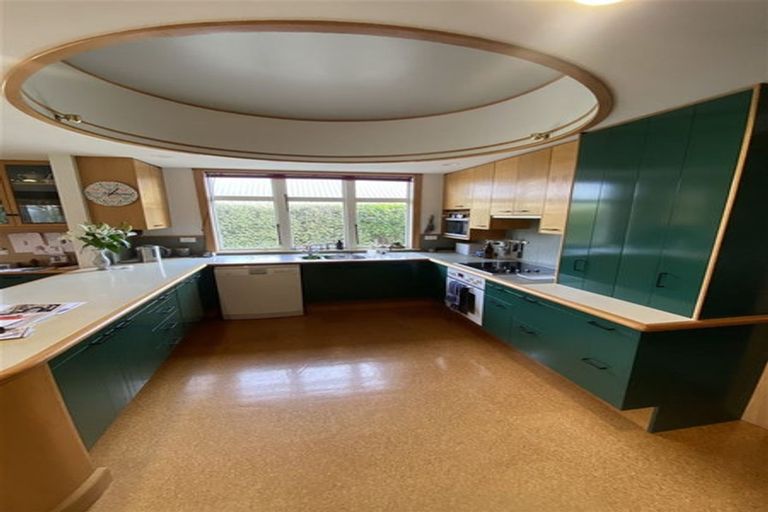 Photo of property in 14 Wai-iti Terrace, Burnside, Christchurch, 8053