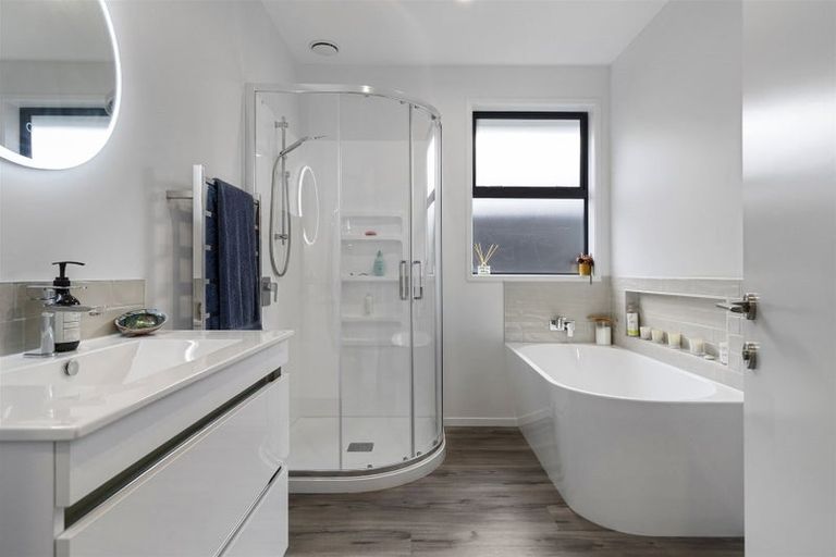 Photo of property in 16 Morrin Street, Morrinsville, 3300