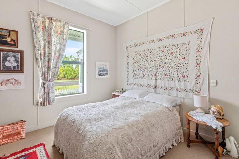 Photo of property in 1 Gladstone Road, Waihi, 3610