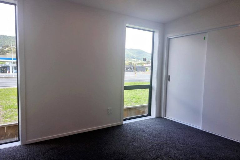 Photo of property in 3 Kamahi Place, Paraparaumu, 5032