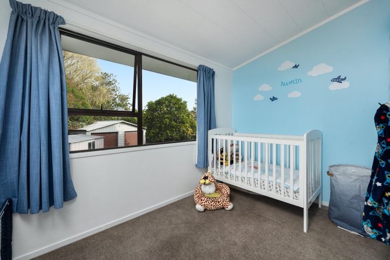 Photo of property in 54 Westminster Drive, Bethlehem, Tauranga, 3110