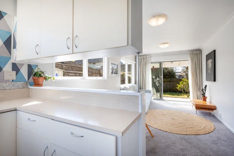 Photo of property in 1/13 Avon Terrace, The Wood, Nelson, 7010