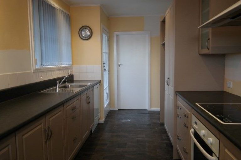 Photo of property in 27 Grove Street, Tinwald, Ashburton, 7700