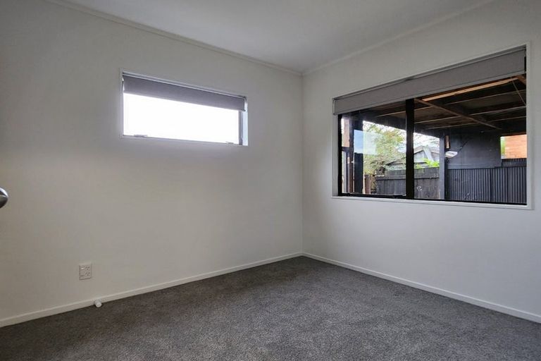 Photo of property in 1/144 Elliot Street, Pahurehure, Papakura, 2113