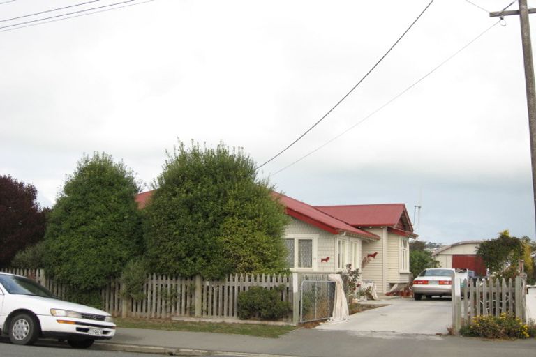 Photo of property in 13 Nen Street, Oamaru, 9400
