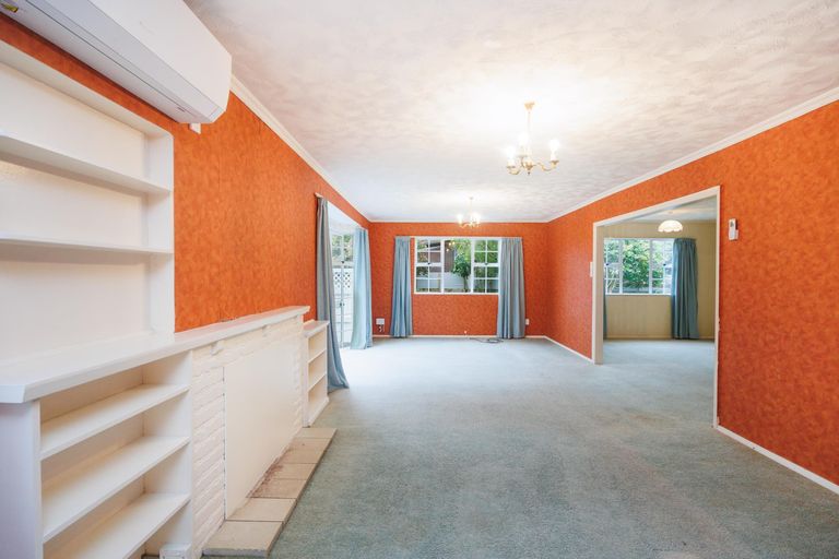 Photo of property in 126b Long Melford Road, Awapuni, Palmerston North, 4412