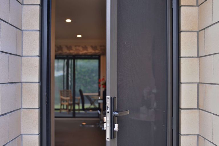 Photo of property in 4 Patatee Terrace, Baverstock, Hamilton, 3200